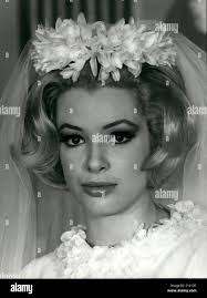 Agnes white hi-res stock photography and images