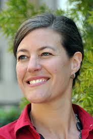 Talkin' 'Bout My Generation