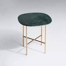 Paiement disponible en trois fois sans frais dès 350 € d'achat. Naturel Indien Poli Vert Verde Guatemala Marbre Dessus De Table Basse Buy Table Basse En Marbre Vert Guatemala Table Basse En Marbre Vert Guatemala Table Basse En Marbre Product On Alibaba Com