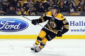 Over 40,000+ cool wallpapers to choose from. Nhl Trade Rumors David Pastrnak Will Butcher