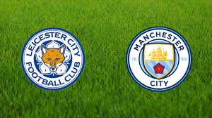 Check how to watch leicester vs man city live stream. Leicester City Vs Manchester City 1968 1969 Footballia