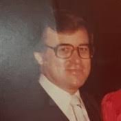 Finch Family Obituaries