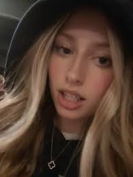 hi im in NYC! #NYC #fypage #fypシ゚viral #fyp @𖣂