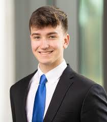 Raymond Plunkett's Instagram, Twitter & Facebook