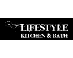 memphis cabinet makers directory pros