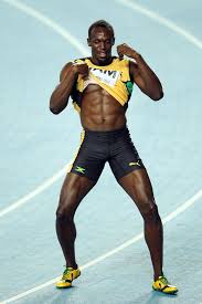 Pin On Athletic Inspiration