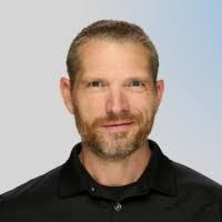 Robert Smelser Email & Phone Number