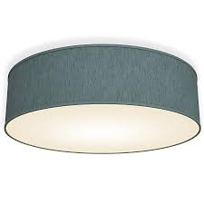 247 likes · 1 talking about this. B K Licht Deckenleuchte 3 Flammig Deckenlampe Petrol Grau Rund Stoff Deckenlampe Deckenstrahler Lampe Amazon De Beleu Deckenlampe Deckenstrahler Leuchtmittel