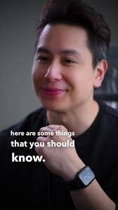 Ivan Nicolas Meneses