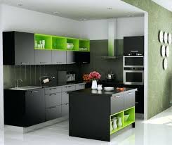 Modular kitchen design project location: Modular Kitchen Price And Designs 2021 Suppliersplanet