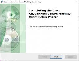 Check spelling or type a new query. Vpn Einrichten Cisco Anyconnect Gauss It Zentrum