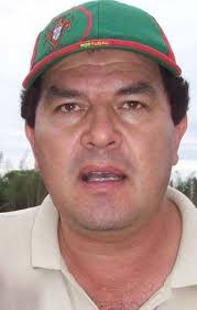 Testigo en asesinato. Últimas noticias de Testigo en asesinato en ABC Color