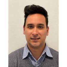 Special Education Dallas ISD Transition Fair: Directory