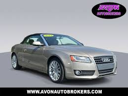 Image result for Quartz Gray 2011 A5