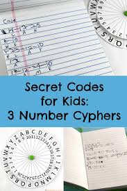 We the people of the united states. us election alphabet code use the alphabet code to find the secret … Secret Codes For Kids 3 Number Cyphers Inspiration Laboratories