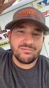 This is how David really felt at...