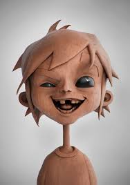 Artstation 2 D Gorillaz Guzz Soares Gorillaz Art Illustration Character Design Cartoon Styles
