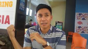 Berikut kami sampaikan informasi lowongan karyawan yang dibutuhkan oleh citimall dumai saat ini berserta kualifikasi dan persyaratan yang harus. Baturaja Lebih Siap Menerima Kehadiran Citimall Sriwijaya Post