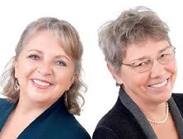 Dance Victoria Footnotes 73 (Winter 2023) by Dance Victoria