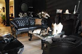 www bretz com tr design by ozcan ata istanbul tasarim