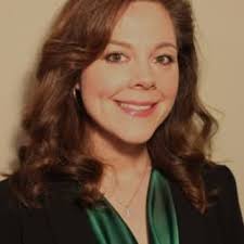 Jennifer Clark-Bruning, PA