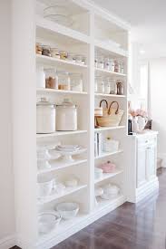 Buy ikea billy bookcase white: Built In Bookcase Ikea Hacks