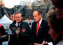 Listen to the latest episode of rudy giuliani's common sense podcast. Rudy Giuliani Wikipedia