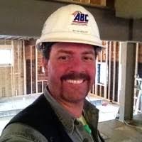 Justin Penrose Email & Phone Number