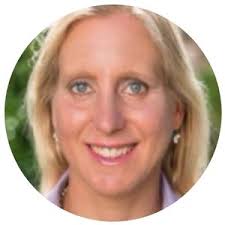 Top 20 Coaches In San Diego In 2022