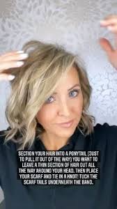 Karyn Sutton-Borrego (krborrego)