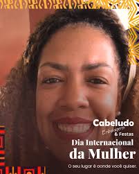 Cabeludo Miguel Couto (@cabeludoembalagensmiguelcouto) • Instagram photos  and videos