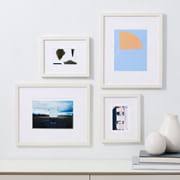 West elm offers flat 30% discount on all mattresses and mirrors. 2021 Coupons And Promo Codes West Elm