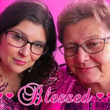 Do you guys think chicken spaghetti will be good with ground chicken?