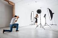 Five Key Factors to Find the Right Professional Photography Studio