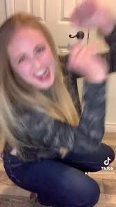 Brooke Nicole Edwards