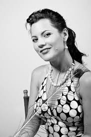 Roby Davis's Instagram, Twitter & Facebook