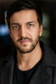 The cast for Bell Shakespeare's Romeo and Juliet has been announced!  Introducing the magnetic Madeline Li as Juliet and the charismatic Ryan  Hodson as Romeo. Don't miss these talented performers bring one