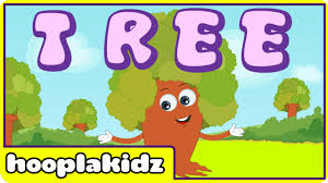 We did not find results for: Preschool Activity How To Spell Tree Hooplakidz Youtube