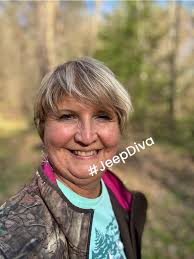 Question for those that heat with wood stoves. We had our stove, pipe and  chimney cleaned and ready for use in October. We use it everyday and run it  hot in the