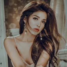 Jennifer Elaine Sarmiento (@jelainesarmiento) • Facebook