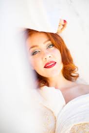 Who Is Jessie Harrison Married To Jessie Harrison NC Museum Of Art Raleigh  Durham North Carolina