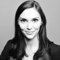 Tara Francois's Instagram, Twitter & Facebook