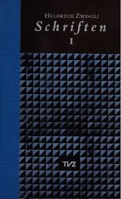 Check spelling or type a new query. Schriften Ser Schriften Huldrych Zwingli Schriften Band I Pestlied Die Freie Wahl Der Speisen Eine Gottliche Ermahnung Der Schwyzer Die Klarheit Und Gewissheit Des Wortes Gottes Gottliche Und Menschliche Gerechtigkeit U A M Register 1995