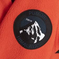 Get the latest womens fashion online. The North Face Nse Pumori Expedition Jacket