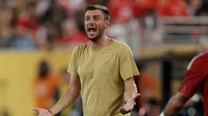 Maisfutebol - News update