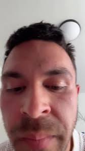 GUNNA GO BRAZYYYY THIS SUMMER