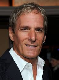 Michael Bolton Pictures, Photos & Images