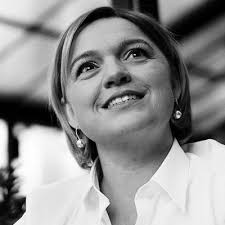 Abdullah Ergin (@erginab55)