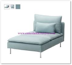 İkea i̇ndirimleri , i̇kea i̇ndirimli ürünler, i̇kea yatak odası mobilyaları, i̇kea yatak odası ürünleri, i̇kea gardrop, i̇kea mobilya. Ikea Ile Sik Oturma Odalari Ikea Ikea Fikirleri Tekli Koltuk