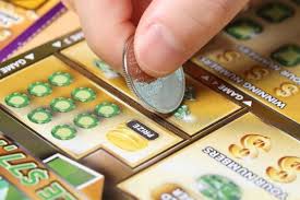 Potrivit unei superstitii, atunci cand visezi ca ai gasit niste bani ti se prevesteste o nastere. Ce Inseamna Cand Visezi Loz Desprevise Ro